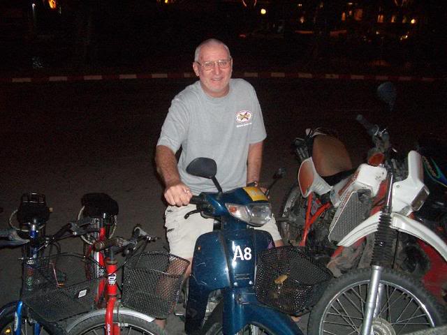 Phuket21418.jpg