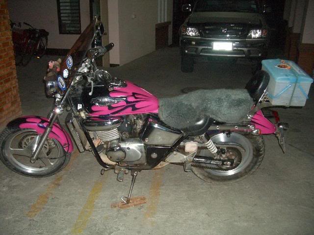 Phuket21425.jpg