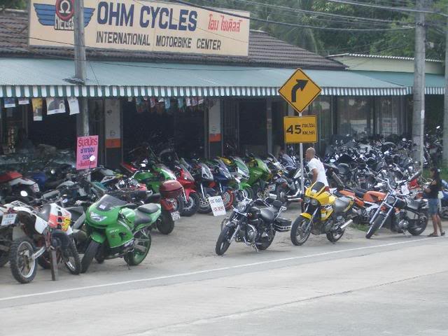 Phuket22439-1.jpg