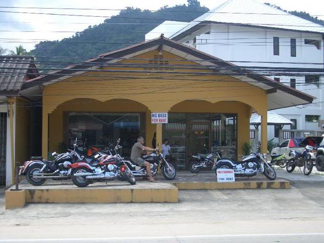 Phuket22447-1.jpg