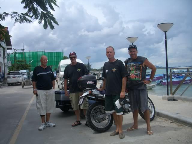 Phuket23240.jpg
