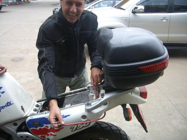 Phuket24009.jpg