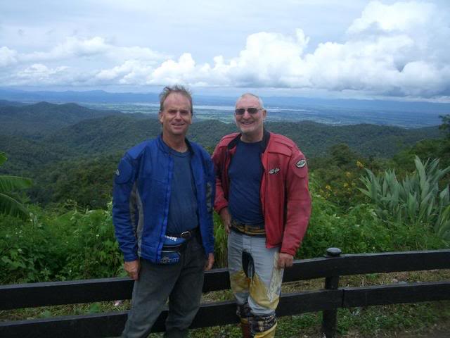 Phuket24011.jpg