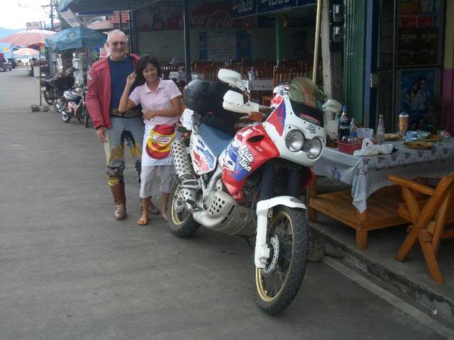 Phuket24014.jpg