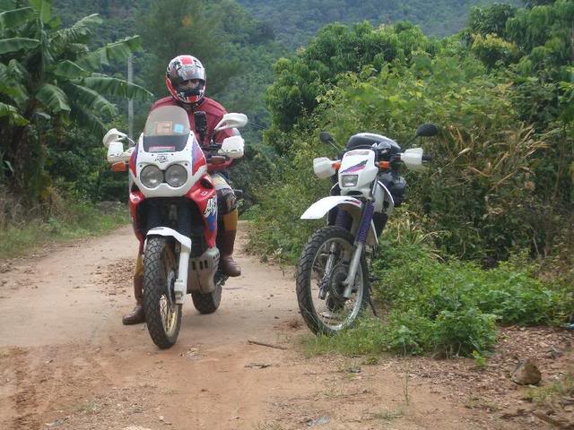 Phuket24018.jpg