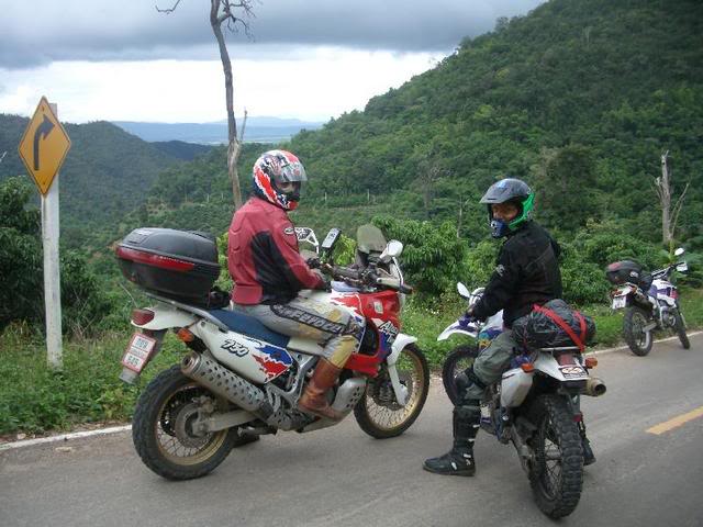 Phuket24022.jpg