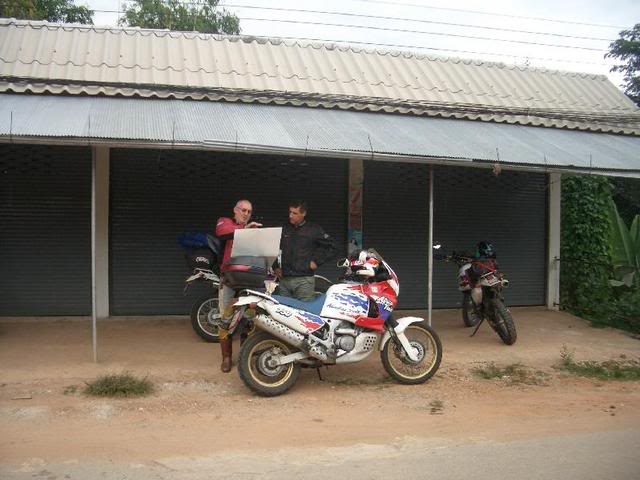 Phuket24026.jpg