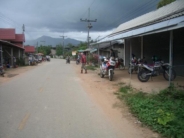 Phuket24029.jpg