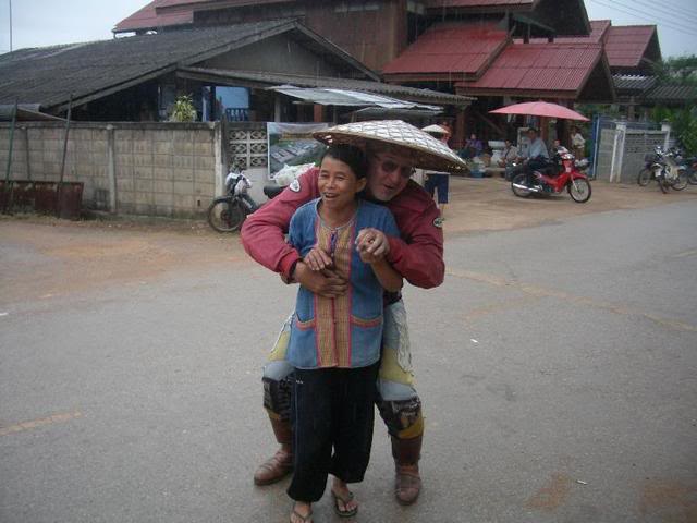Phuket24030.jpg