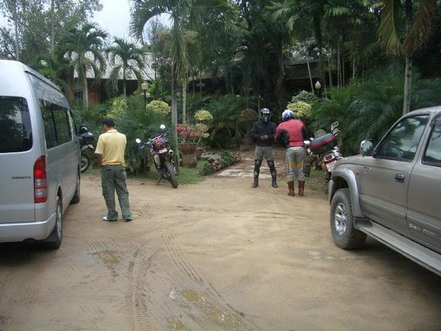 Phuket24036.jpg