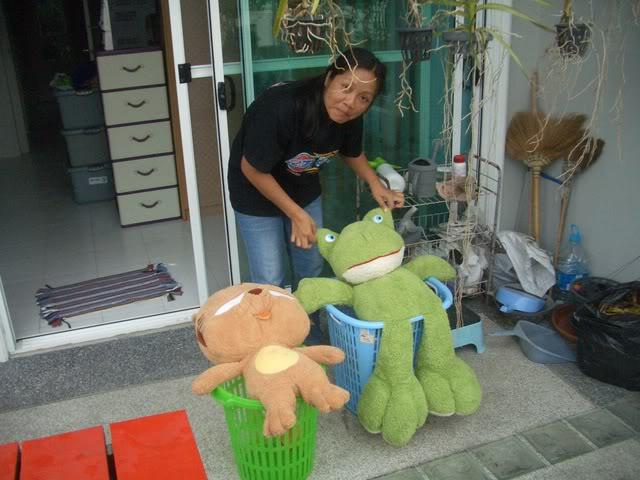 Phuket27070.jpg