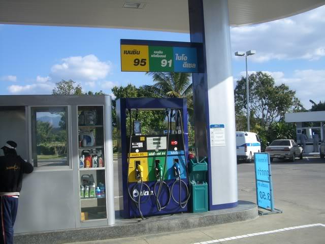 Phuket27292.jpg