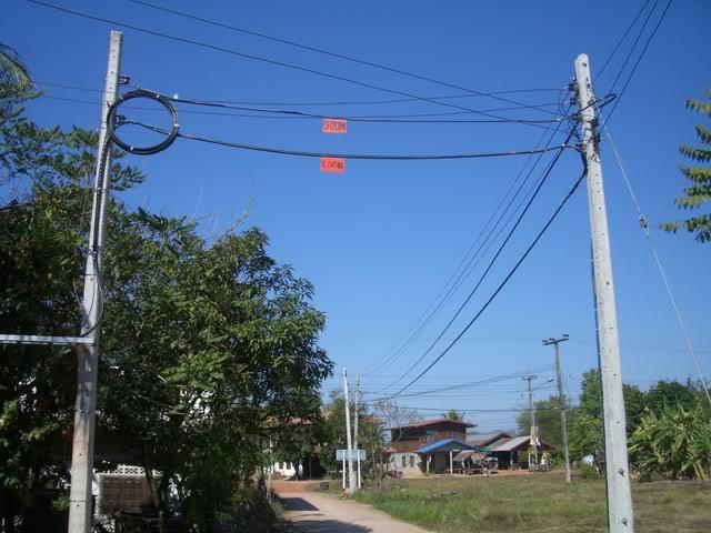 Phuket27376.jpg