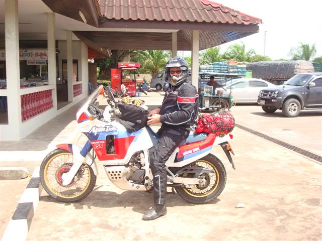 PhuketTrip18Small.jpg