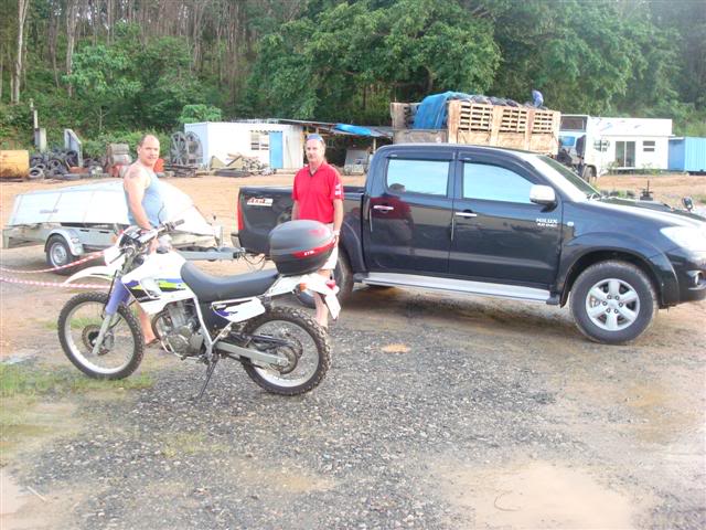 PhuketTrip23Small.jpg