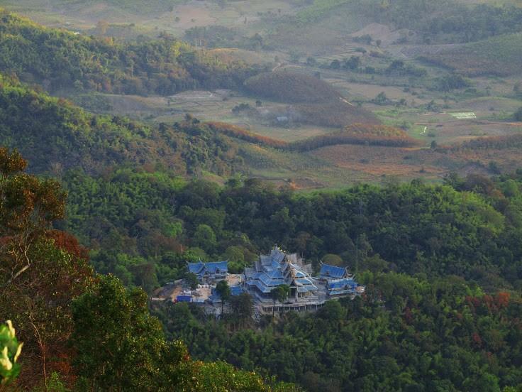 phukon16.jpg