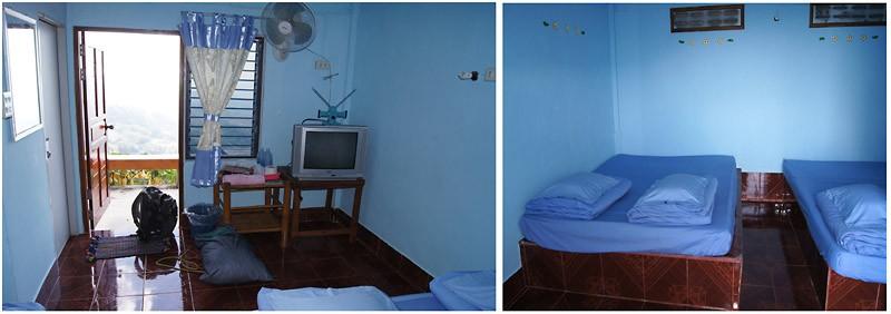 phusawan-resort-1b.jpg