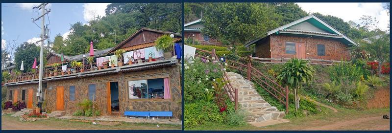 phusawan-resort-2c.jpg