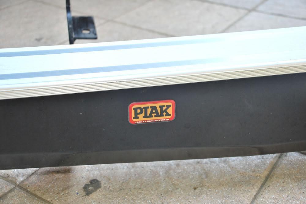PIAK.jpg