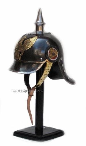 picklehaube.jpg