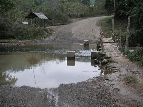 PICT00011214.jpg