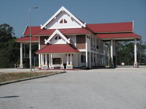 PICT00011217.jpg