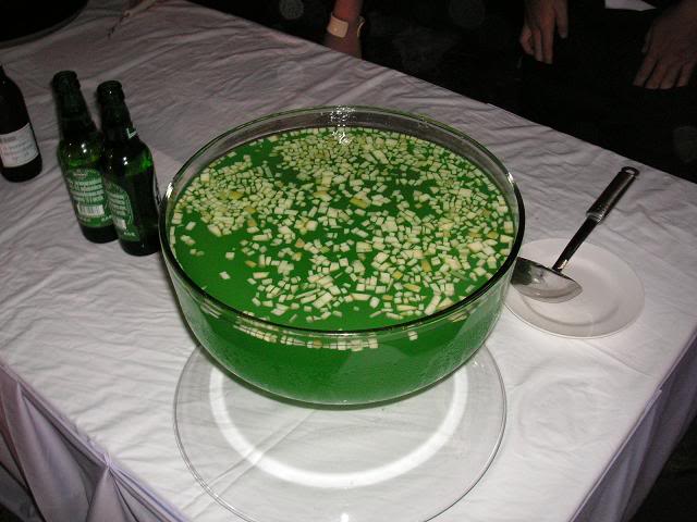 PICT0002.jpg