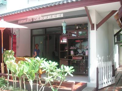 PICT0004.jpg