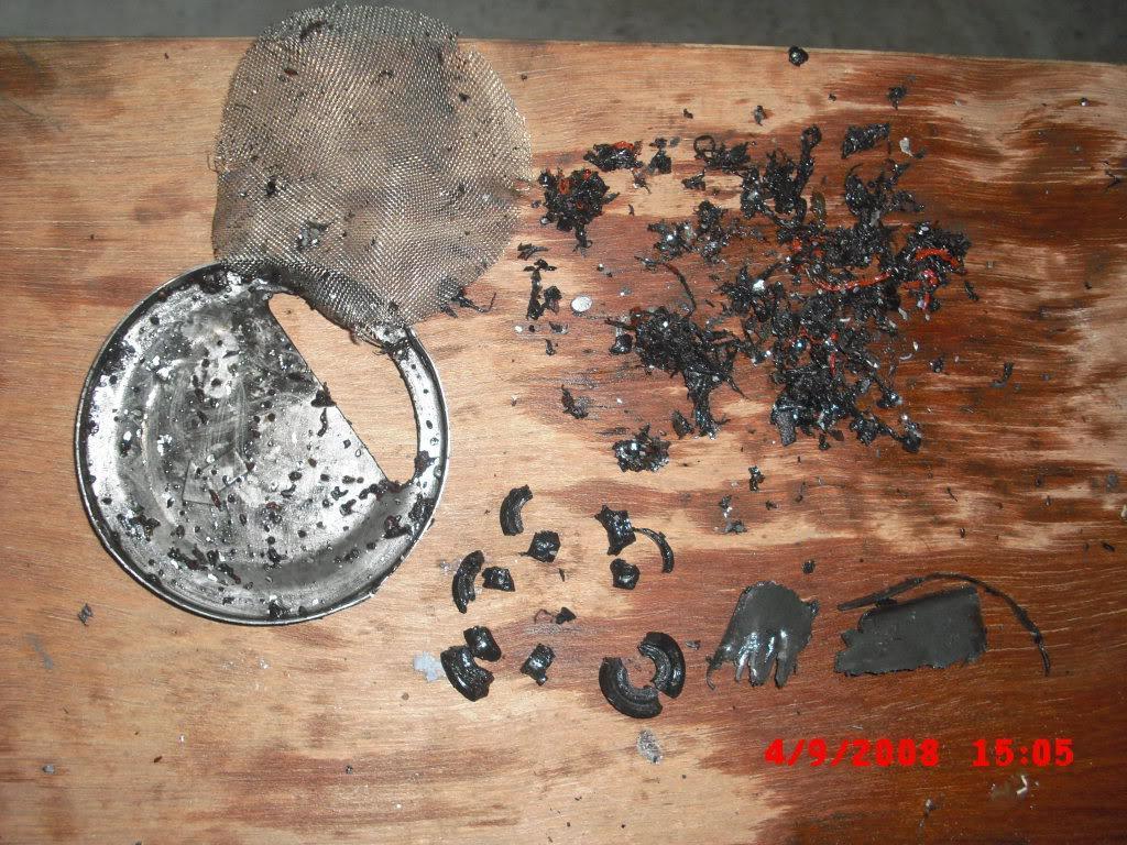 PICT0004.jpg