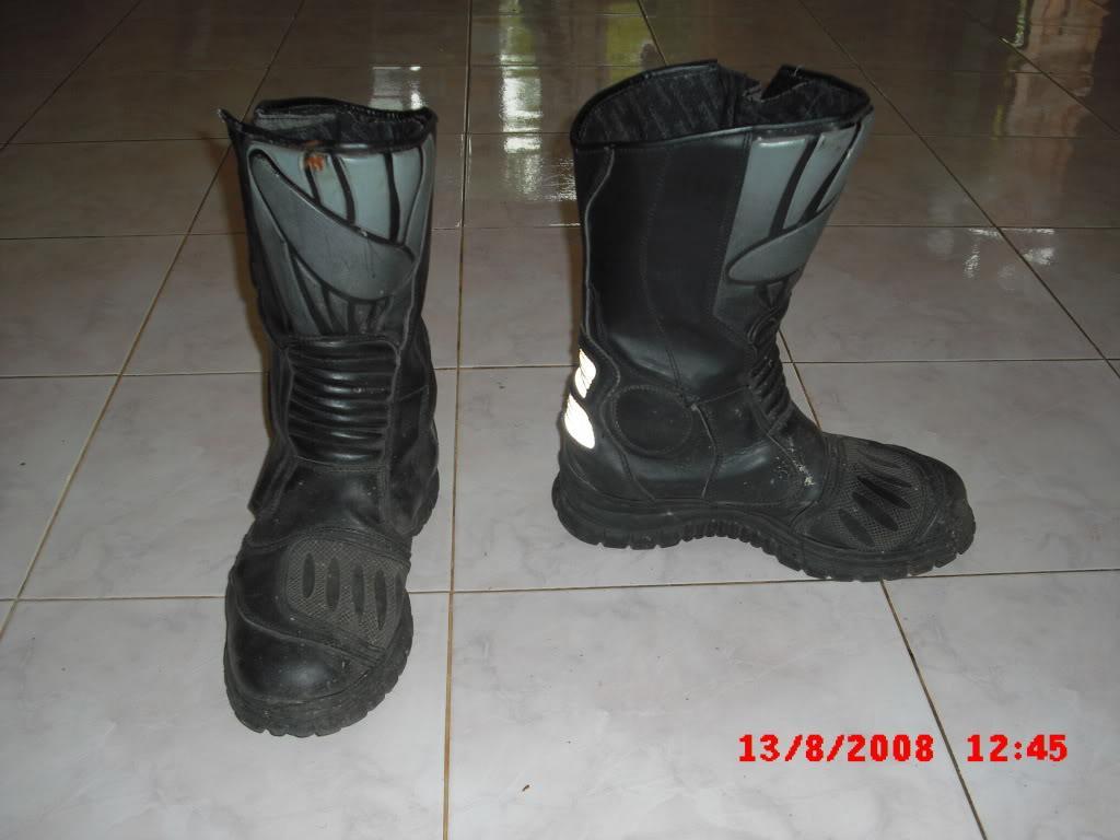 PICT0005.jpg