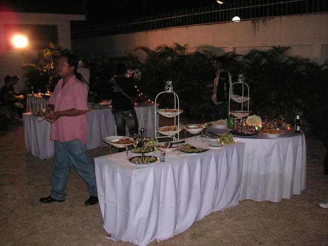 PICT0005.jpg