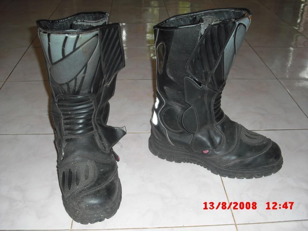PICT0006.jpg