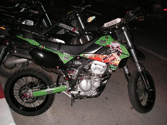 PICT0009.jpg