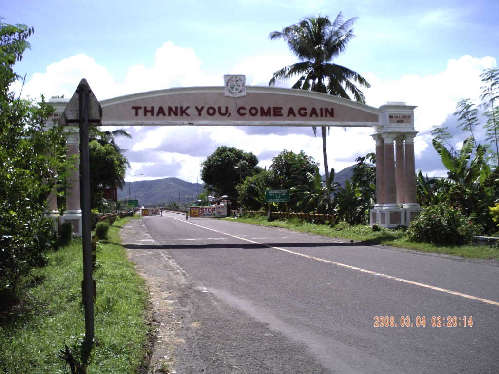 PICT0030.jpg