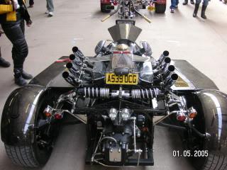 PICT0065.jpg