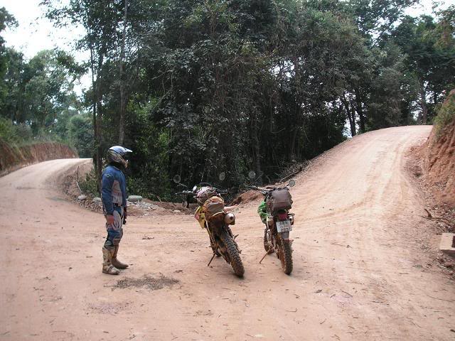PICT0091.jpg