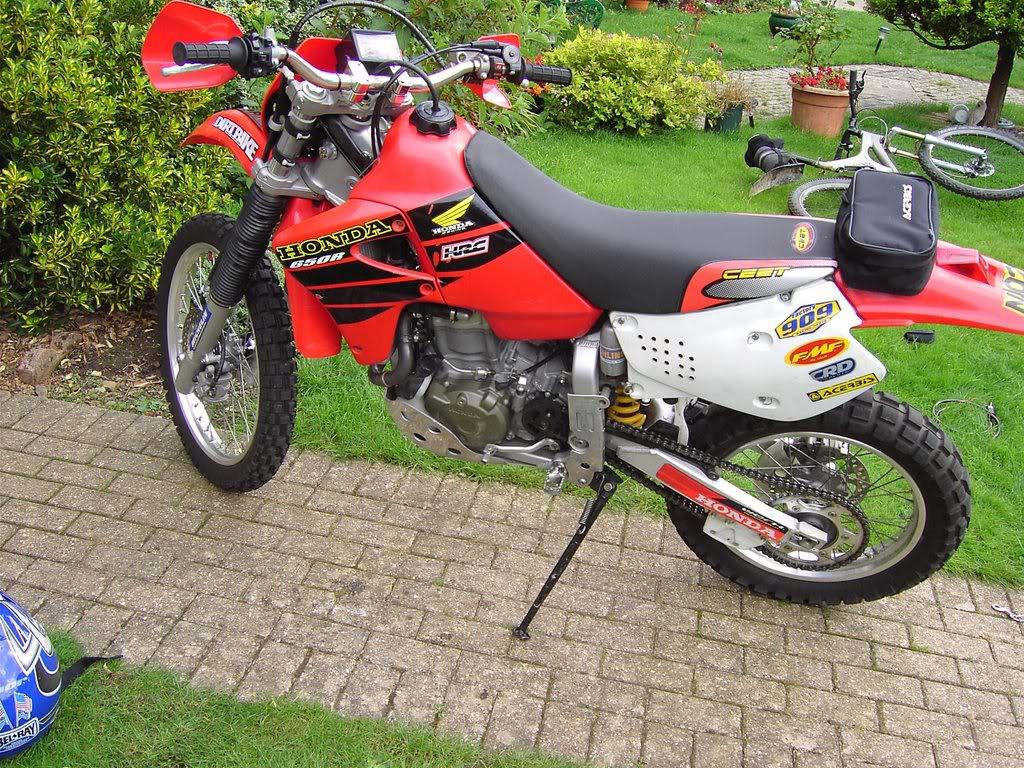 Pict0098.jpg