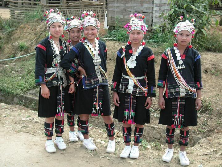 PICT0125.jpg