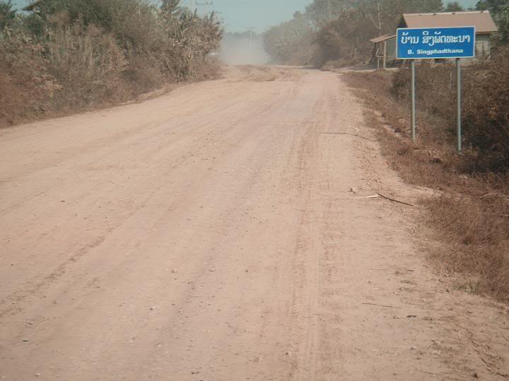PICT0131.jpg