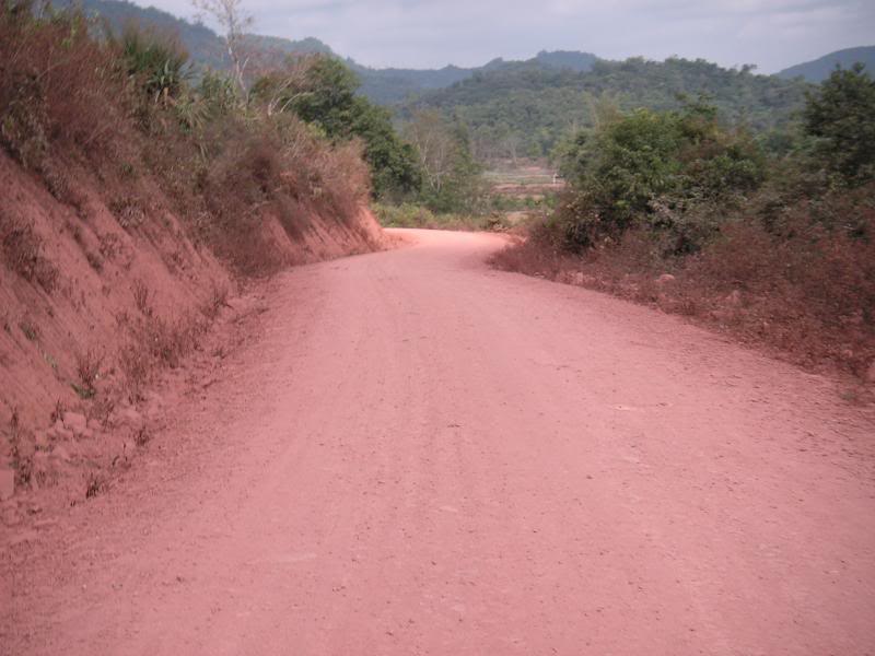 PICT0143.jpg