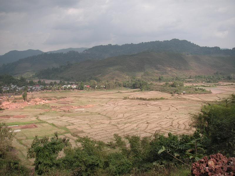 PICT0152.jpg