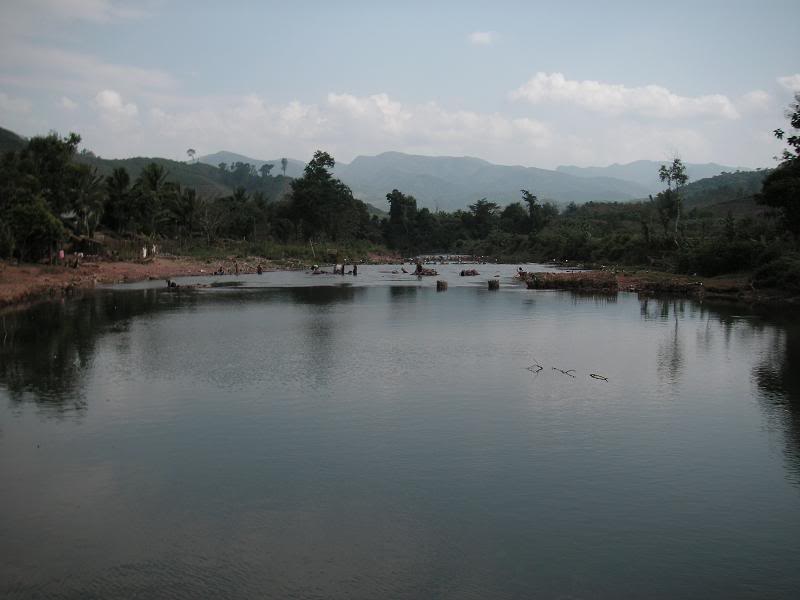PICT0153.jpg