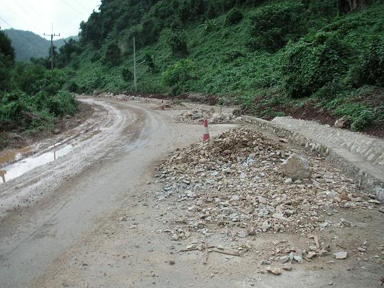 PICT0185.jpg