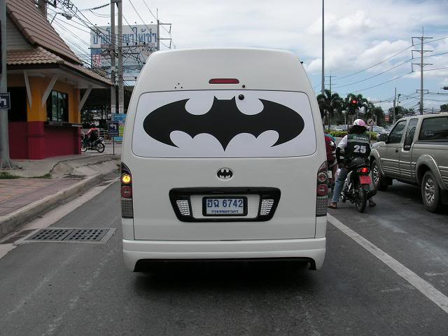 PICT0360.jpg