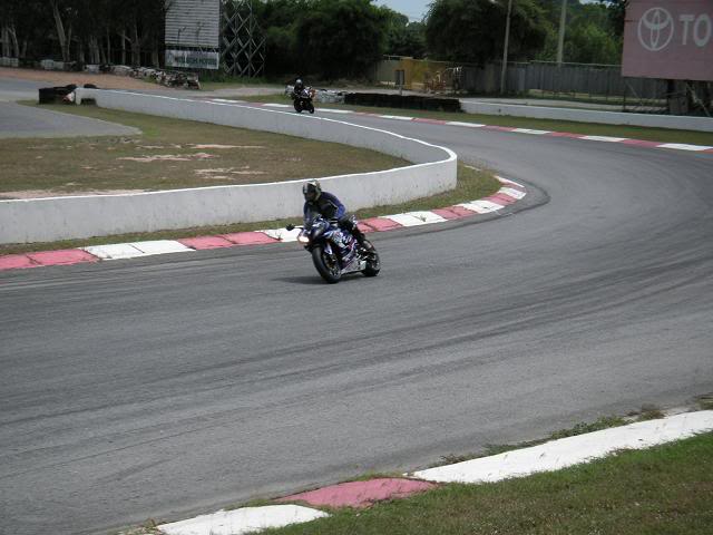PICT0362.jpg
