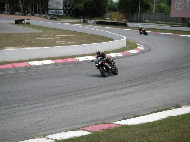 PICT0363.jpg