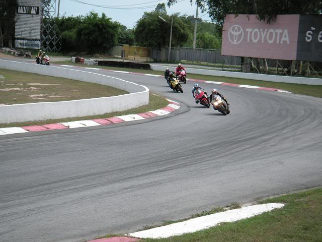 PICT0364.jpg