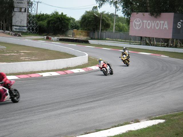 PICT0365.jpg