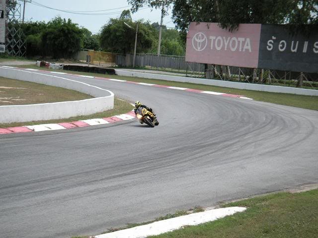PICT0366.jpg