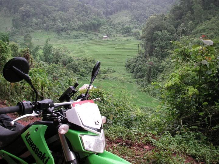 PICT0418.jpg